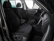 Skoda Yeti I Воронеж  - изображение 27