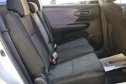 Toyota Wish II Омск  - изображение 38