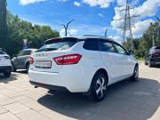 Lada (ВАЗ) Vesta I Стерлитамак  - изображение 24