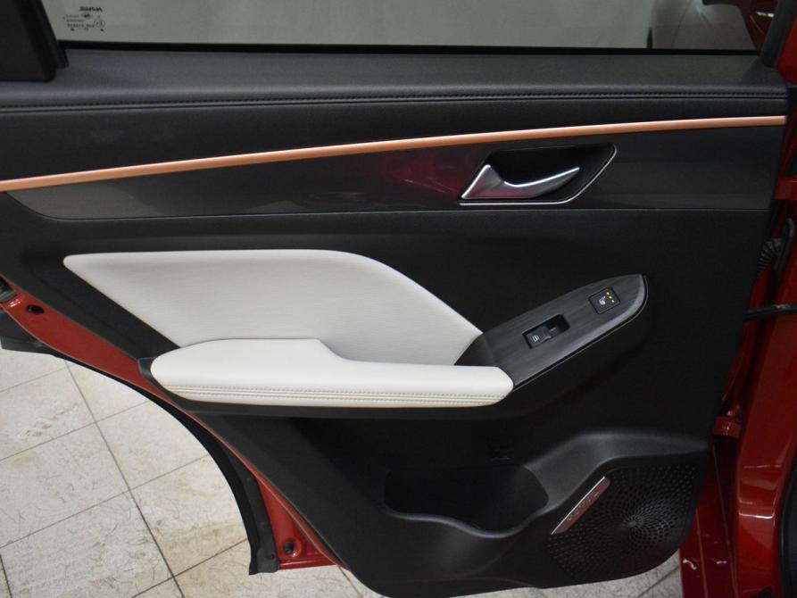 Haval Jolion I Мурманск  - изображение 19