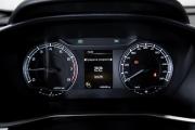 Geely Coolray I Тюмень  - изображение 39
