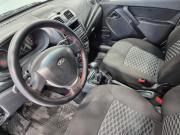 Lada (ВАЗ) Granta I Рестайлинг Воронеж  - изображение 35