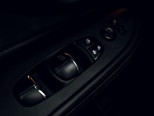 Nissan Murano III (Z52) с пробегом 2018 года, цена 2 590 000 рублей, 122831 км, внедорожник, Автокод Объявления