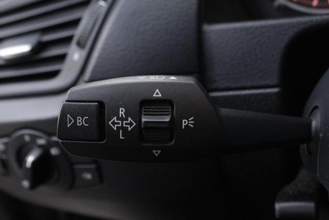 BMW X1 I (E84) с пробегом 2011 года, цена 1 050 000 рублей, 283008 км, внедорожник, Автокод Объявления