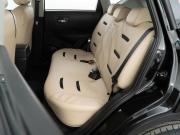 Nissan Qashqai I Рестайлинг Москва  - изображение 31