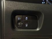 Hyundai Creta II Челябинск  - изображение 33