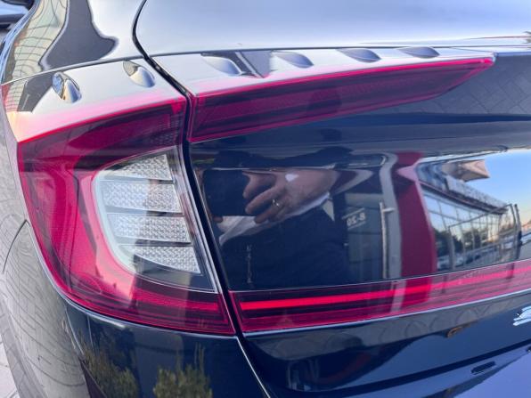 Hyundai Sonata VIII (DN8) с пробегом 2020 года, цена 2 599 900 рублей, 62712 км, седан, Автокод Объявления