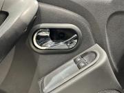 Renault Duster I Рестайлинг Новосибирск  - изображение 41