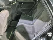 Daewoo Gentra II Воронеж  - изображение 40