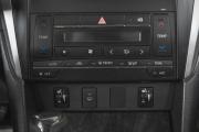Toyota Camry VII (XV50) Рестайлинг Кемерово  - изображение 44