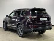 Chery Tiggo 8 Pro Max I Ярославль  - изображение 24