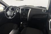 Datsun on-DO I Киров  - изображение 37