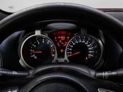 Nissan Juke I Тюмень  - изображение 46