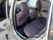 Ford Fusion I Рестайлинг Новокузнецк  - изображение 19
