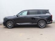 GAC GS8 II Москва  - изображение 36