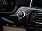 BMW 5 серии VI (F10/F11/F07) Краснодар  - изображение 43