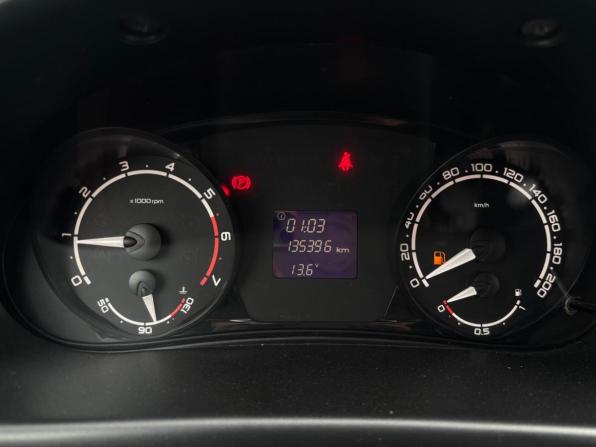 Lada (ВАЗ) Priora I Рестайлинг с пробегом 2018 года, цена 430 000 рублей, 135295 км, седан, Автокод Объявления