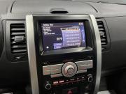Nissan X-Trail II Рестайлинг Тверь  - изображение 39