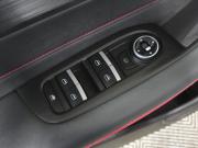 Chery Tiggo 4 Pro I Вологда  - изображение 31