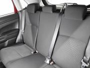 Mitsubishi ASX I Рестайлинг Тверь  - изображение 25