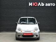 Daewoo Matiz I Рестайлинг Екатеринбург  - изображение 17