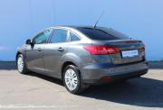 Ford Focus III Рестайлинг Нижний Новгород  - изображение 27