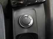 Renault Arkana I Стерлитамак  - изображение 32
