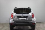 Renault Duster I Рестайлинг Санкт-Петербург  - изображение 21