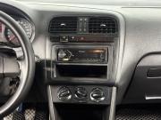 Volkswagen Polo V Борисоглебск  - изображение 28