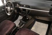 Kia Rio IV Челябинск  - изображение 36