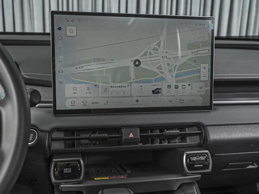 Toyota RAV4 VI (XA60) Ставрополь  - изображение 15