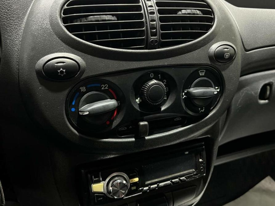 Lada (ВАЗ) Kalina I Оренбург  - изображение 12