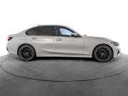 BMW 3 серии VII (G2x) Москва  - изображение 34