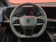 Changan CS35 Max Вологда  - изображение 36