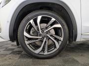 Geely Monjaro I Москва  - изображение 44