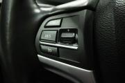 BMW X5 III (F15) Уфа  - изображение 45