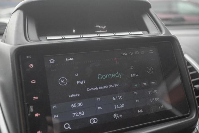 Mitsubishi Pajero Sport II Рестайлинг с пробегом 2014 года, цена 1 845 000 рублей, 133110 км, внедорожник, Автокод Объявления