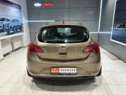 Opel Astra J Рестайлинг Новосибирск  - изображение 22