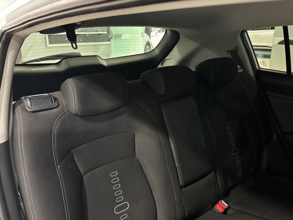 Kia Sportage III с пробегом 2011 года, цена 950 000 рублей, 197995 км, внедорожник, Автокод Объявления