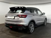 Geely Coolray I Великий Новгород  - изображение 30