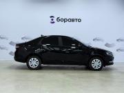 Lada (ВАЗ) Vesta I Рестайлинг (NG) Ставрополь  - изображение 31