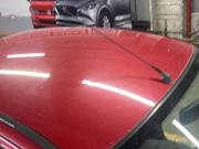 Peugeot 206 Иркутск  - изображение 30