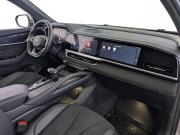 Geely Monjaro I Москва  - изображение 53