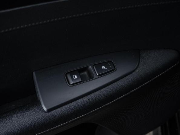 Kia Cerato IV с пробегом 2019 года, цена 1 810 000 рублей, 122906 км, седан, Автокод Объявления