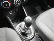 Kia Rio III Екатеринбург  - изображение 33