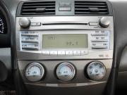 Toyota Camry VI (XV40) Рестайлинг Ставрополь  - изображение 32