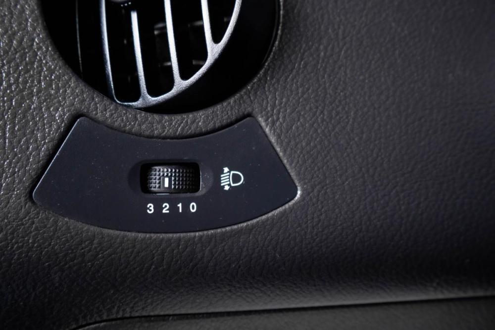 Chevrolet Aveo I Пермь  - изображение 8