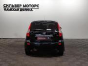 Lada (ВАЗ) Kalina I Пермь  - изображение 23