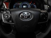 Toyota Camry VII (XV50) Казань  - изображение 23