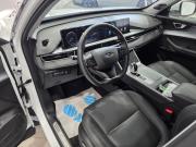 Chery Tiggo 7 Pro Max I Ставрополь  - изображение 32